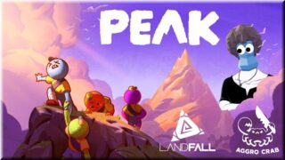 Peak_260403