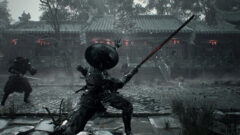 Phantom-Blade-Zero_260410