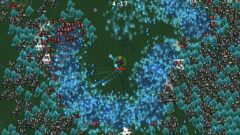 Poncle-vs_260423
