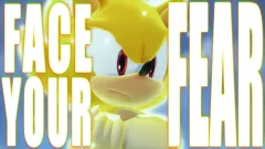 Sonic-music_260401