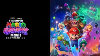 The-Super-mario-galaxy-movie_260402