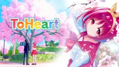 Toheart_260402