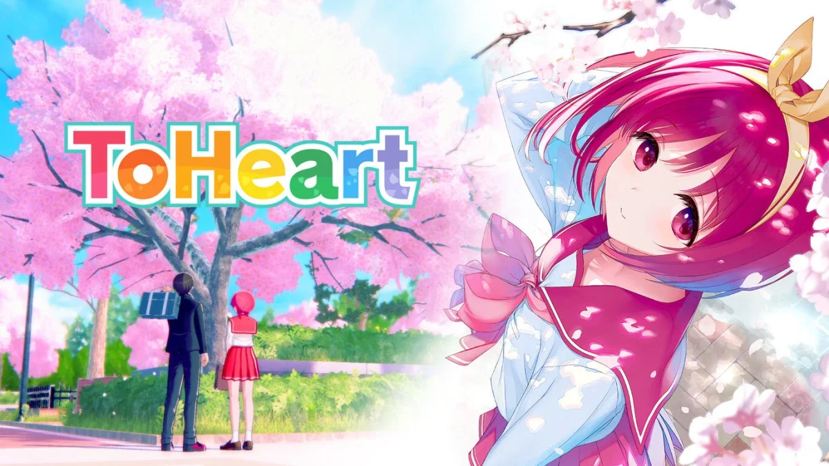 Toheart_260402