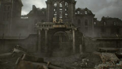 biohazard-requiem-260429