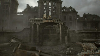 biohazard-requiem-260429