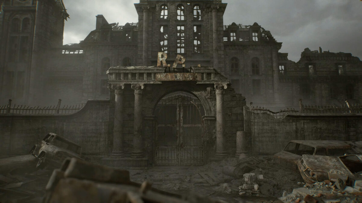 biohazard-requiem-260429