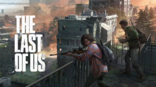 last-of-us-online-canceled_260403