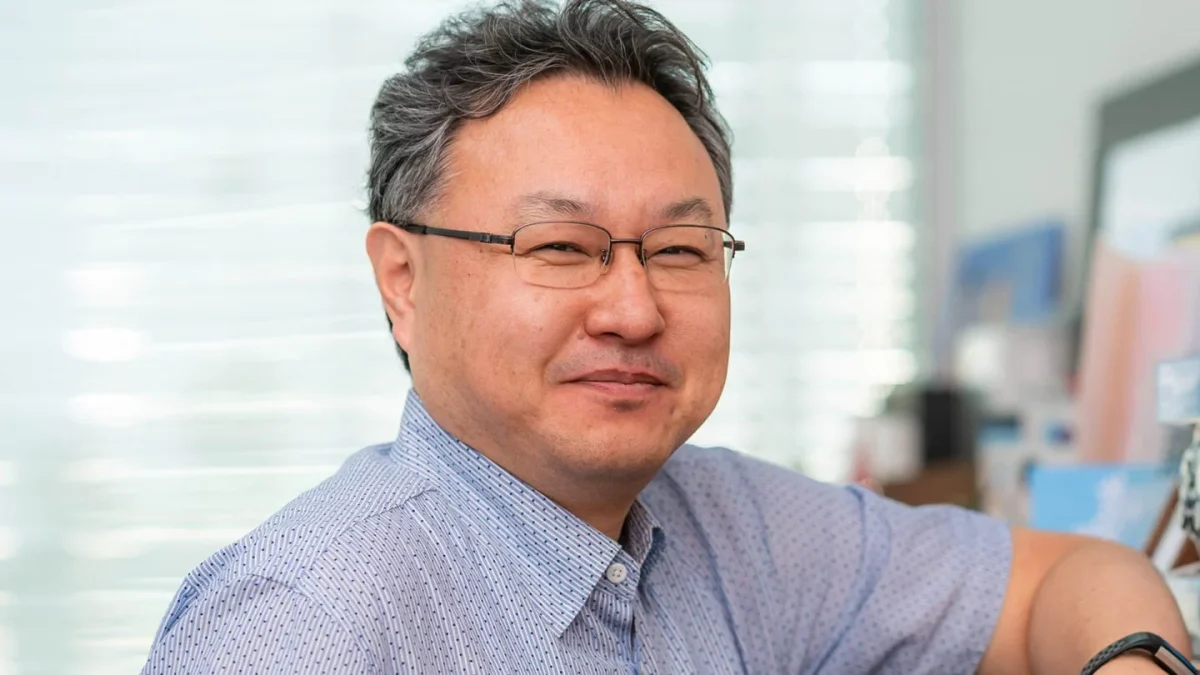 shuhei-yoshida-260420