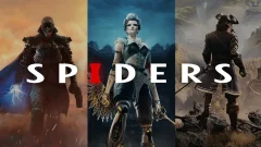 spiders_260429
