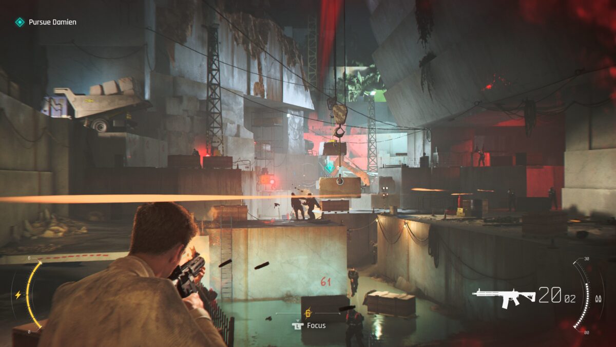 007-first-light_260530