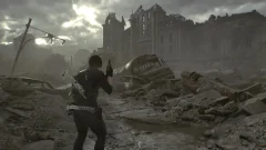 Biohazard-Requiem_260505