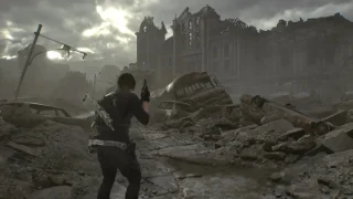 Biohazard-Requiem_260505