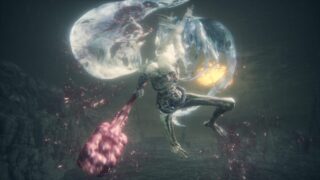 Bloodborne-toh-orphan-of-kos_260529
