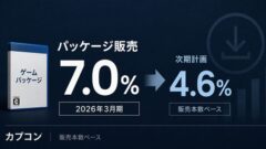 Capcom-PD_260514