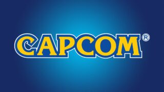 Capcom_260513