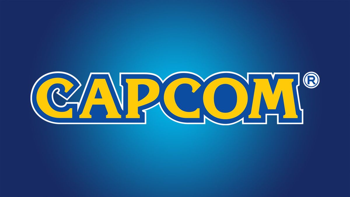 Capcom_260513