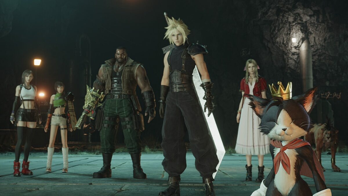 FF7-Rebirth_260507