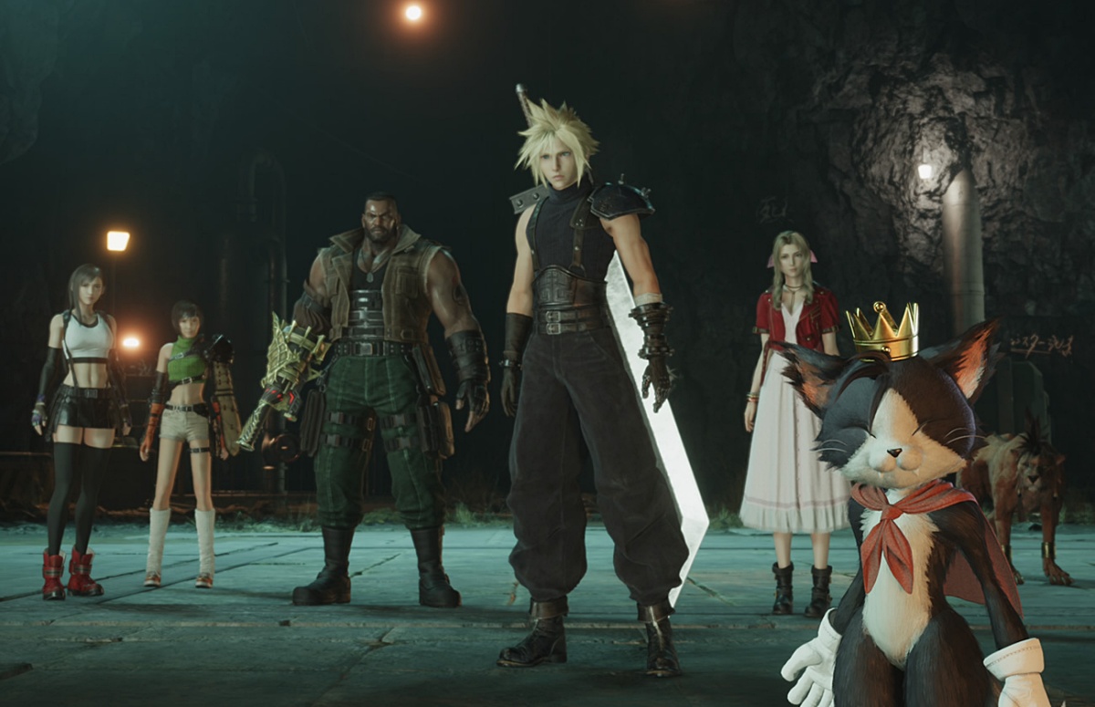 FF7-Rebirth_260507