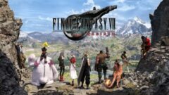 FF7-Rebirth_260525