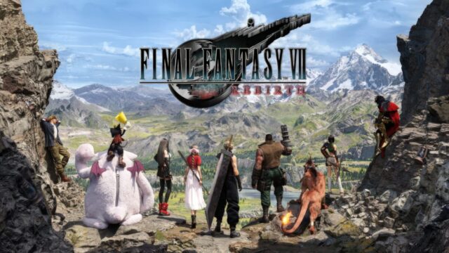 FF7-Rebirth_260525