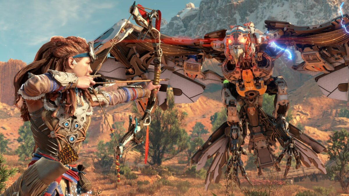Horizon-Zero-Dawn-Remastered_260510