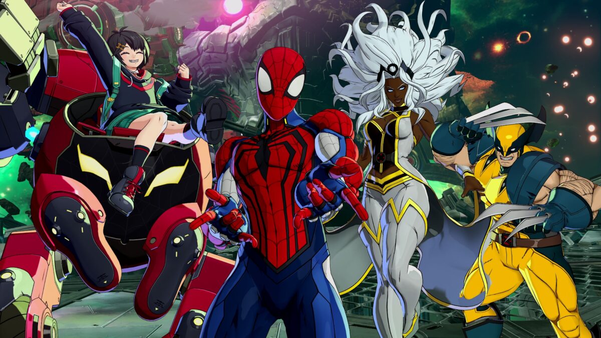 Marvel-Tokon_260512