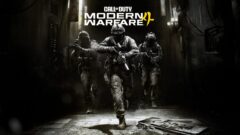 Modern-Warfare-4_260529