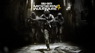 Modern-Warfare-4_260529