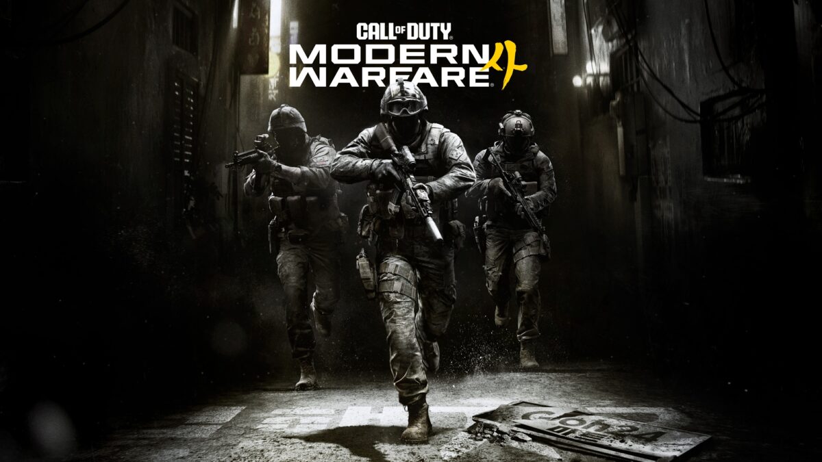 Modern-Warfare-4_260529