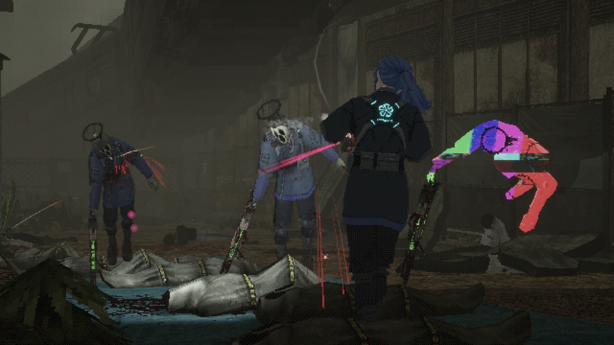 Nightmare-Operator_260525