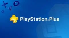 PS-Plus_260519