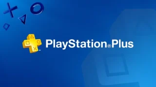 PS-Plus_260519