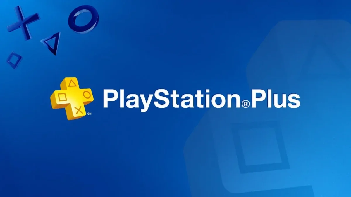 PS-Plus_260519