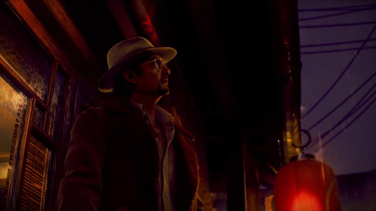 Stranger-than-heaven_260508