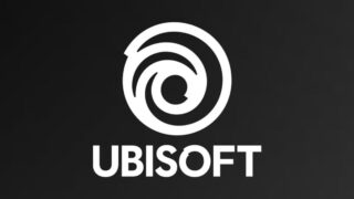 Ubisoft_260521