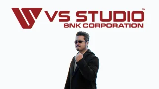 VS-Studio-SNK_260513