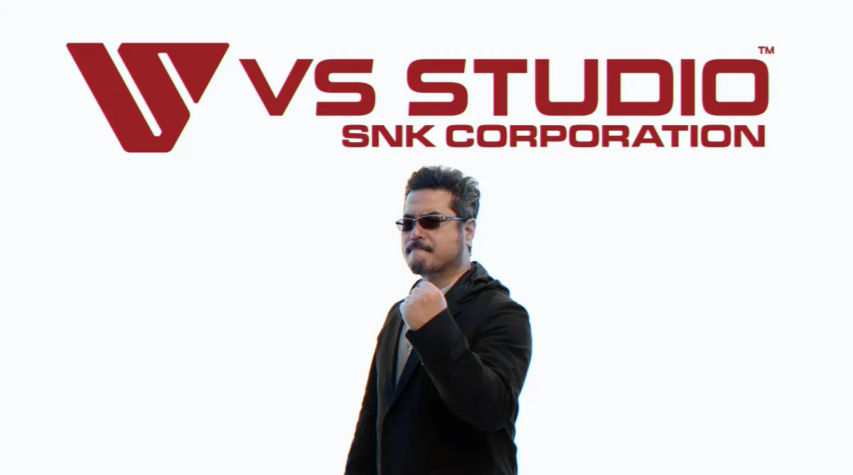 VS-Studio-SNK_260513