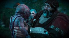 Witcher3-Botchling_260521