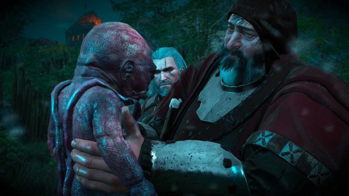 Witcher3-Botchling_260521