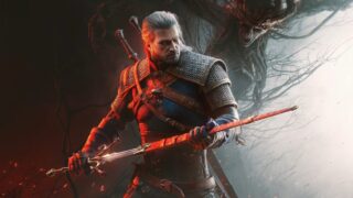 Witcher3-Songs-of-the-past_260529