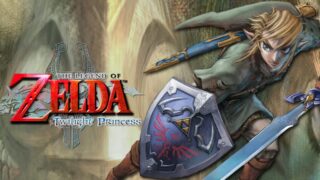 Zelda-TP_260518