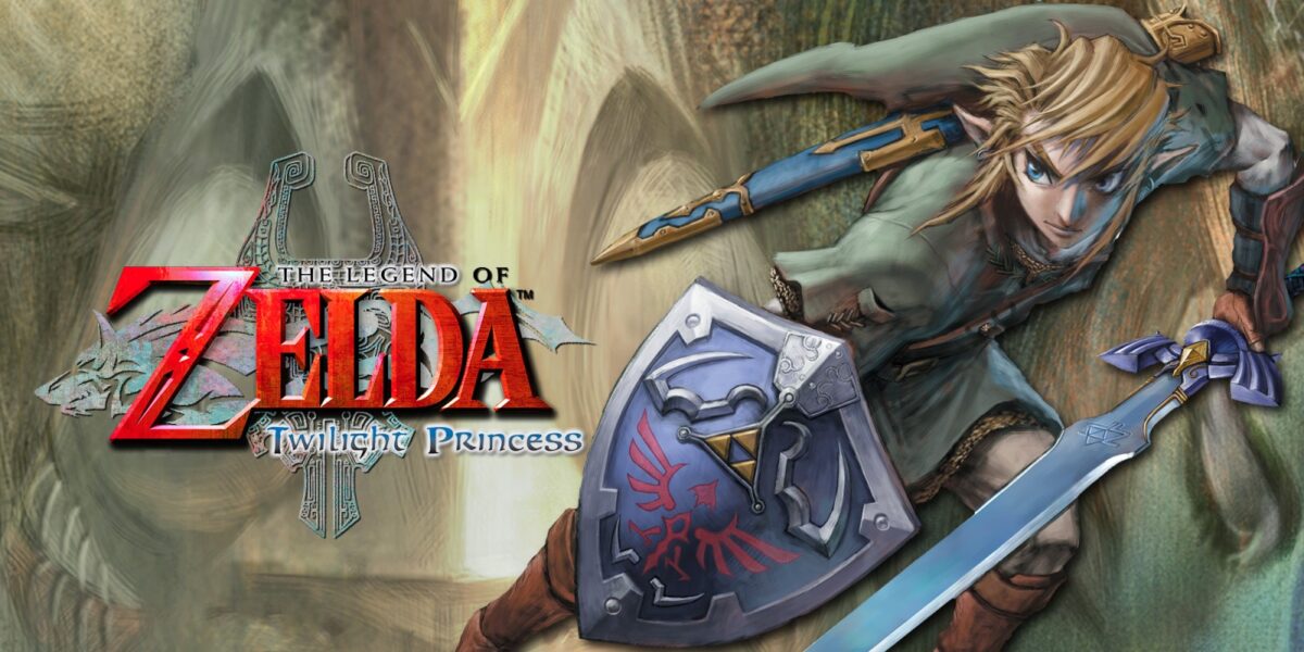 Zelda-TP_260518