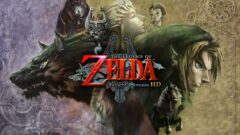 Zelda-TP_260518