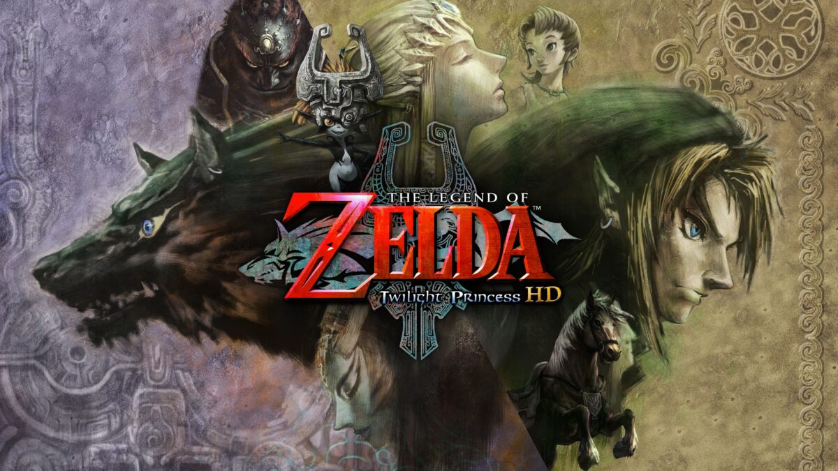 Zelda-TP_260518