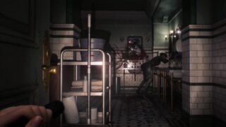 biohazard-requiem_260505