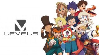 level_5looks2025_4430623b