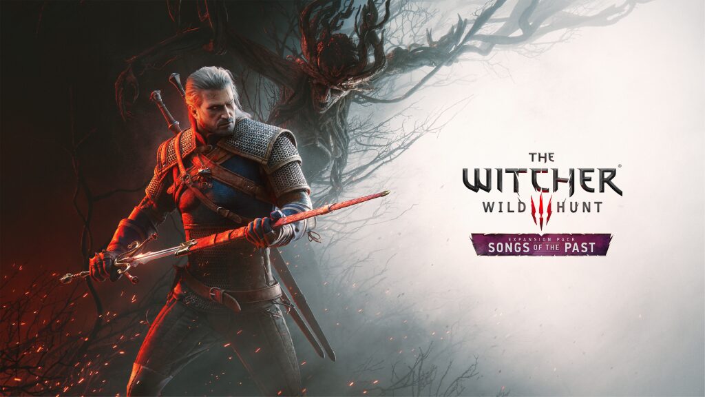 the-witcher-3-sop-16×9-master-image-en-1-1024×576