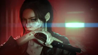 Biohazard-code-veronica_260606