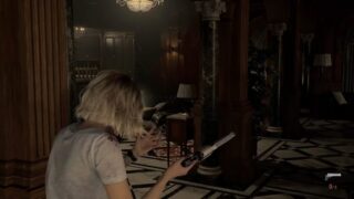 Biohazard-requiem-grace_260601