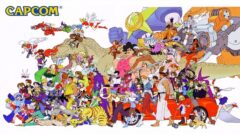 Capcom-ip_260612
